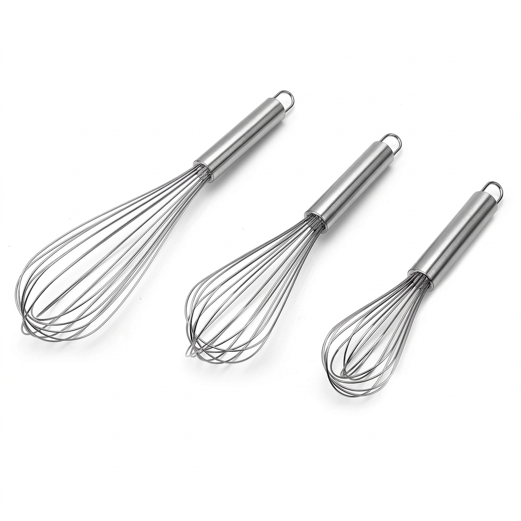 Balloon Whisk