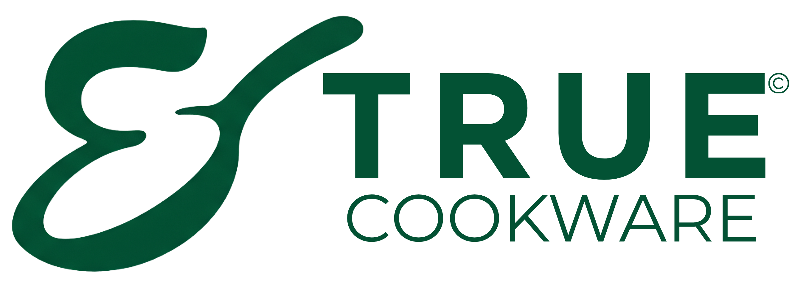 True Cookware