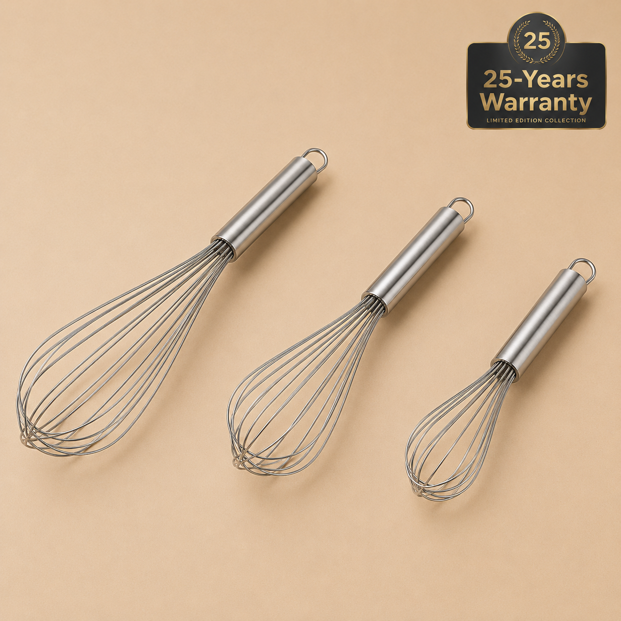 Balloon Whisk