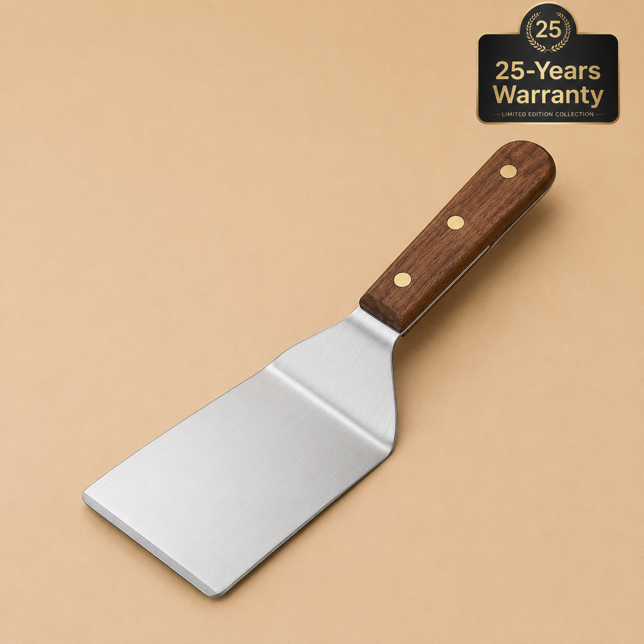 Cooking Spatula