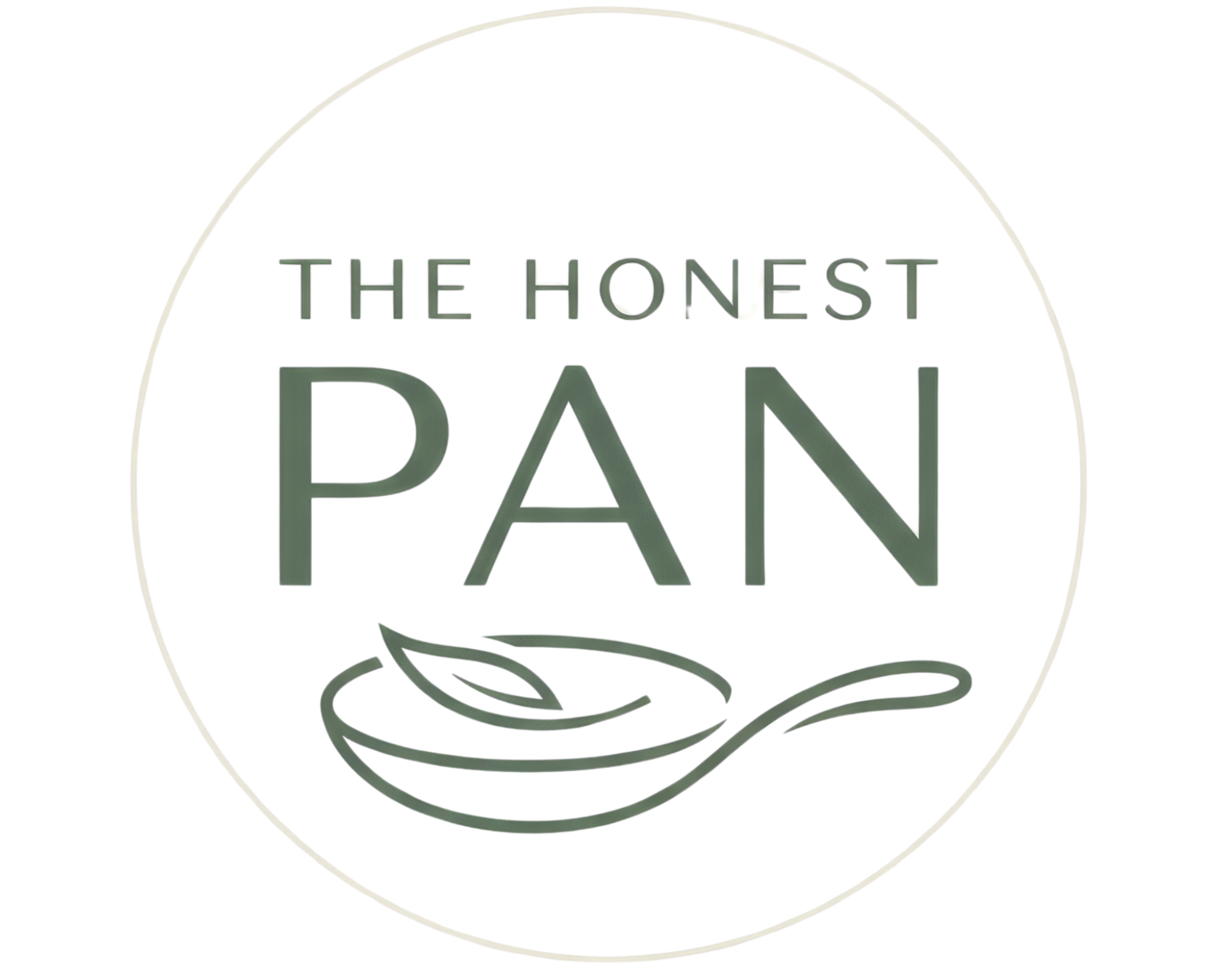 safe-cookware‎.com