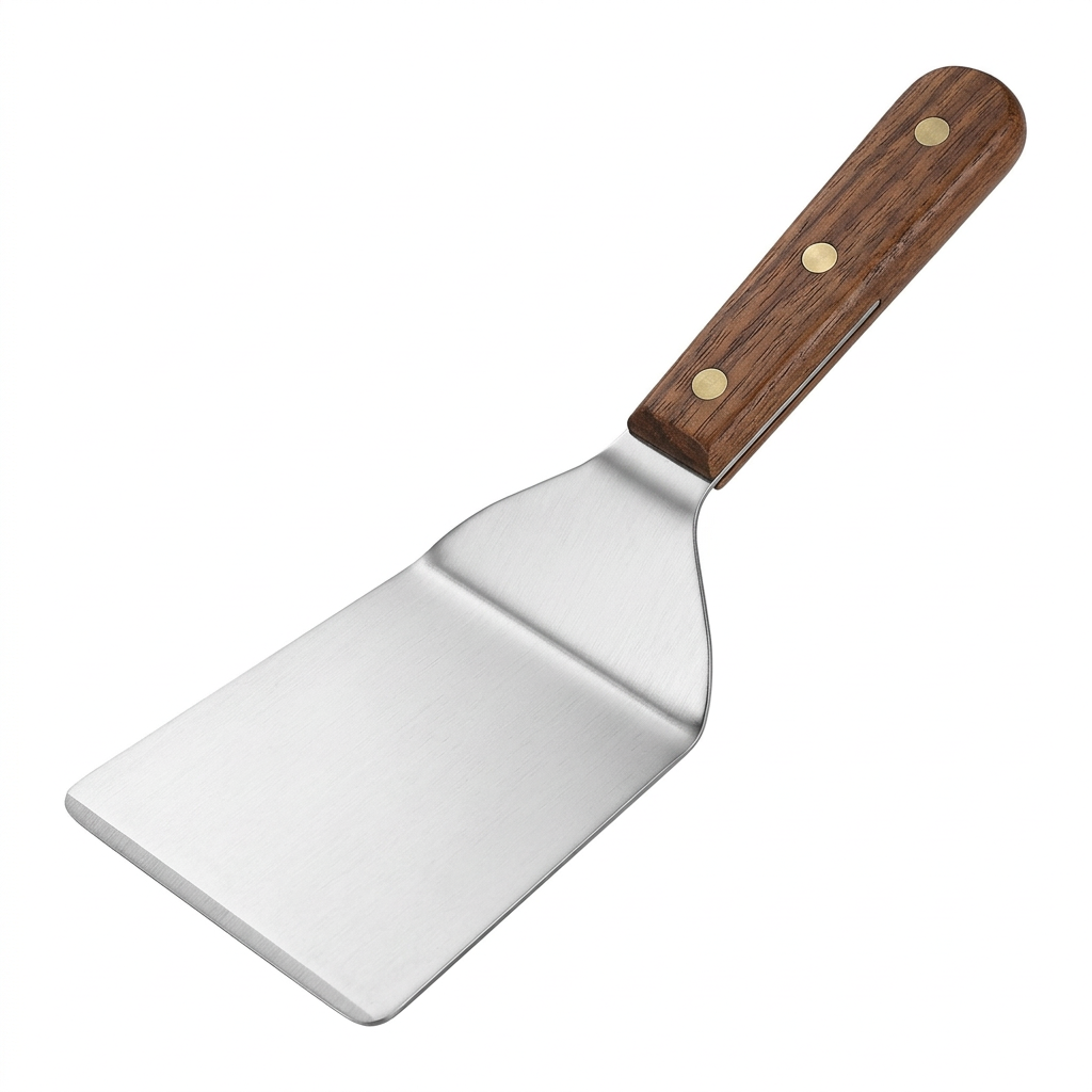 Cooking Spatula